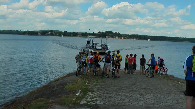 Vltava Bačkory 2008 > obr (66)